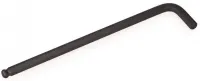 Ключ шестигранник Park Tool 8 mm - для шатунов