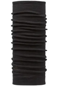 Бафф Merino Wool Thermal Buff® Black