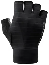Перчатки Shimano S-Phyre Flash, black