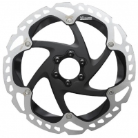 Ротор Shimano XTR RT-MT905-M Ice Tech Freeza Ø180мм 6 болтів