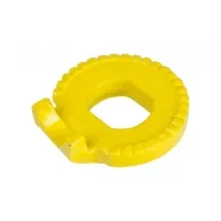 Шайба для встановлення планетарної втулки Shimano SG-7C21/SG-7C22/SG-3C41 yellow