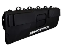Накидка на пикап Race Face T2 Tailgate Pad L/XL, на 6 велосипедов, black