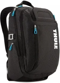 Рюкзак Thule Crossover 2.0 21L Backpack