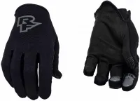 Перчатки Race Face Trigger black