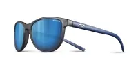 Очки детские Julbo IDOL (Spectron 3CF) black/blue (10-15 лет)