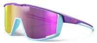 Окуляри Julbo FURY (Spectron 3CF) purple/light blue