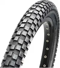 Покришка 24x1.85 (50-507) Maxxis HOLY ROLLER 60tpi (611g)