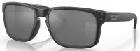 Окуляри Oakley HOLBROOK (PRIZM Black Polarized) matte black