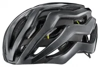 Шолом Giant Rev Pro MIPS matt metallic black