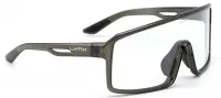 Очки Lynx Pierre PH B (0-3) shiny transparent inside black