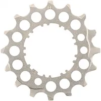 Зірка касети Shimano Dura-Ace CS-R9200, 16T, 12 швидкостей