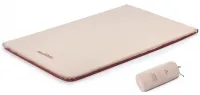 Матрас самонадувающийся Naturehike NH21FCD11, 60 мм, beige
