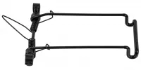 Пружина для багажника Topeak TetraRack M1 Spring Clip