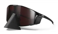 Очки Julbo EDGE COVER (REACTIV 0-4 HC) black