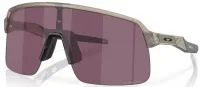 Очки Oakley SUTRO LITE (PRIZM Road Black) matte grey ink