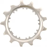 Зірка касети Shimano Dura-Ace CS-R9200, 13T, 12 швидкостей