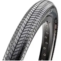 Покришка 29x2.00 (50-622) Maxxis GRIFTER Foldable 60tpi