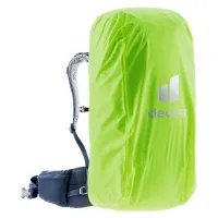 Чохол від дощу Deuter Raincover II (new logo) neon (8008)