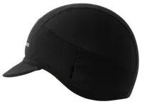 Підшоломник Shimano Tendenza extreme winter black