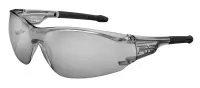 Очки R2 ALLIGATOR2 crystalic grey crystalic