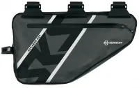 Сумка для байкпакинга SKS EXPLORER EXP. FRAMEBAG (4.0 L)
