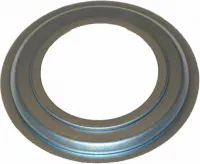 Пильник задньої втулки Shimano Nexus Inter-8 SG-8R22 правий