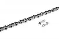 Цепь Shimano XTR CN-M9200 SIL-TEC 12-speed 138 links + Quick-LINK