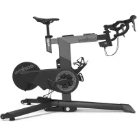 Велотренажер Wahoo KICKR Bike Pro