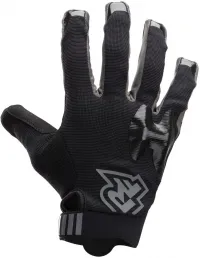 Рукавиці Race Face Ruxton black