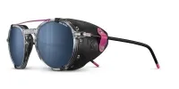 Очки Julbo LEGACY (Polarized 3) legacy crystal/rose