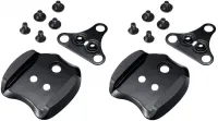  Адаптер шипів Shimano SM-SH41 для монтажу шипів SPD на взуття SPD-SL