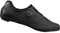 Велообувь Shimano RC302ML black