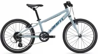 Велосипед 20" Giant ARX (2025) soap suds
