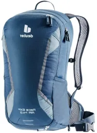 Рюкзак Deuter Race EXP Air marine-dusk (1335)