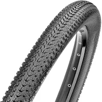 Покришка 26х1.95 (50-559) Maxxis PACE 60TPI (VN)