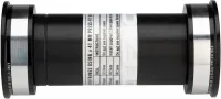 Каретка Race Face BB 89/92х24 mm Press-Fit