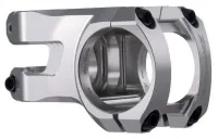 Винос Race Face Turbine SL 35 (50mm) 0° silver