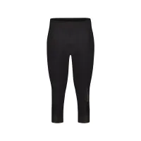 Велотрусы удлиненные Shimano Apice black