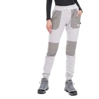 Штаны Turbat Camp Trek Wmn vapor grey