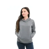Флис Turbat Porto Houdi Wmn steel gray