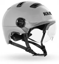 Шлем KASK Urban R-WG11 Silver