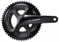 Шатуни Shimano FC-R7000 105 11-speed 52/36T 170mm