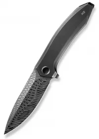 Нож складной Weknife Acuminal WE23070-DS1