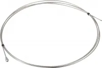 Трос тормозной Shimano шоcсе 2050Х1.6мм, нержав. (1 шт.)
