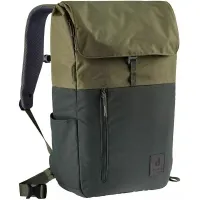 Рюкзак Deuter UP Seoul ivy-khaki (2237)