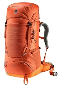 Рюкзак Deuter Fox 40 paprika-mandarine (9905)