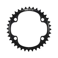 Зірка шатунів Shimano DURA ACE FC-R9200, 36Т для 2x12 (NH-52-36T)