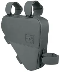 Сумка под раму SKS URBAN FRAMEBAG (1.4 L)