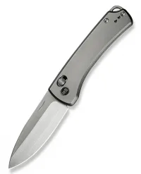 Ніж складаний Weknife Nightblade WE22046-2