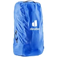 Чехол транспортный Deuter Transport Cover (new logo) cobalt (3000)